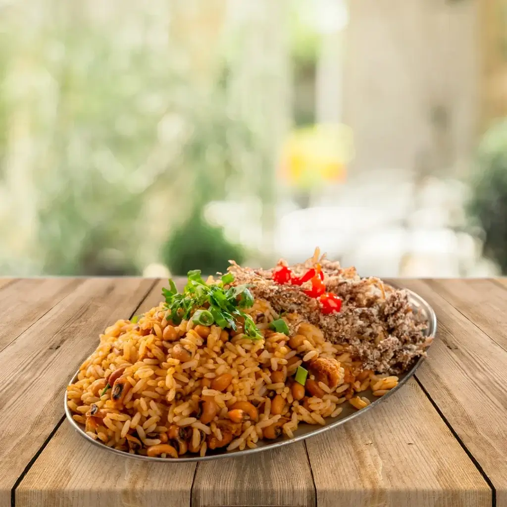 Carne do sol cleobem