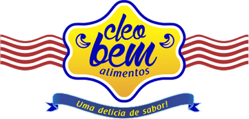 Cleobem Alimentos